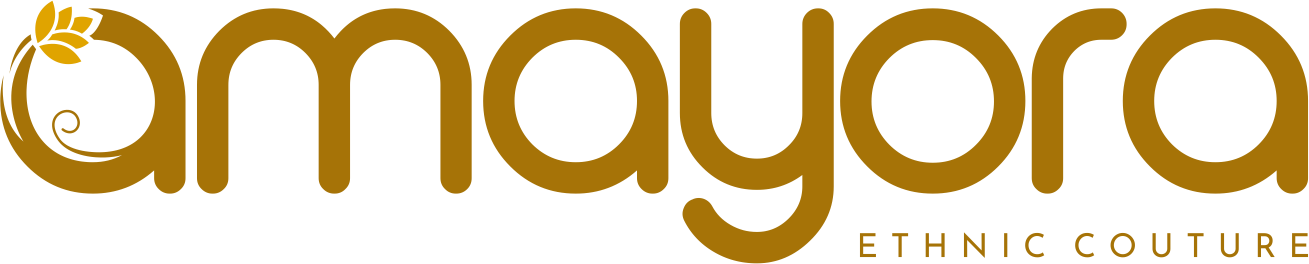 AMAYORA & CO.