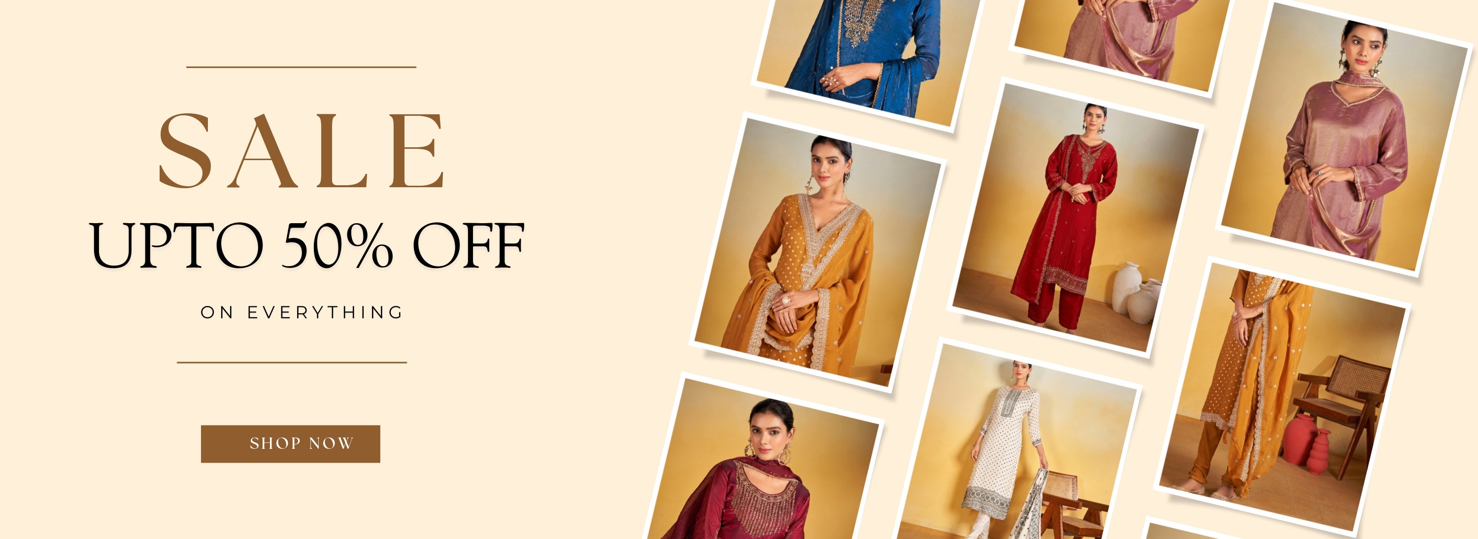 slider image slider_item_MhQaQ3